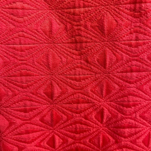 KATAYA~DRESS~NWT~STUNNING~QUALITY~12 - Picture 12 of 15